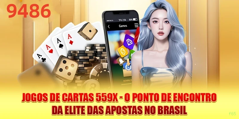 Jogos de promoção no f65: rodadas gratuito, multiplicadores e jackpots progressivos em slots selecionados