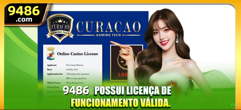Jogos de promoção no f65: rodadas gratuito, multiplicadores e jackpots progressivos em slots selecionados