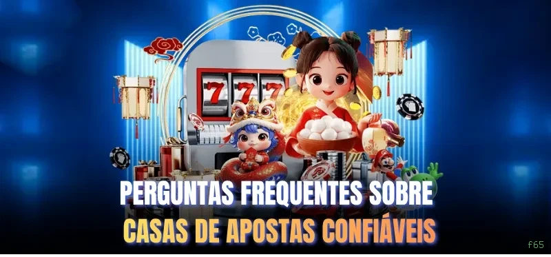 Cassino blindado no f65 — SSL, 2FA e assistência 24/7