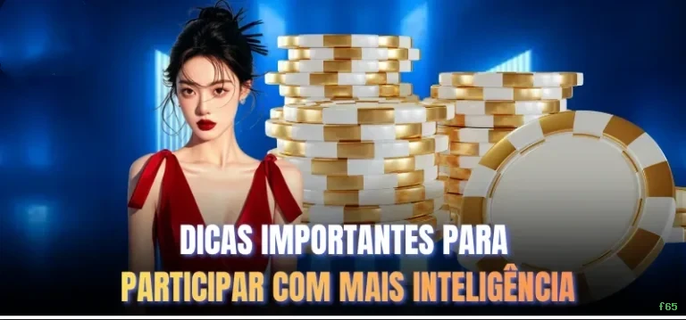 A Importância da Categoria 'Reclamações' no f65: Um Espaço para Diálogo e Melhoria
