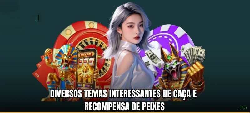 Apostas ao vivo no f65 — cash out e cotações em tempo real