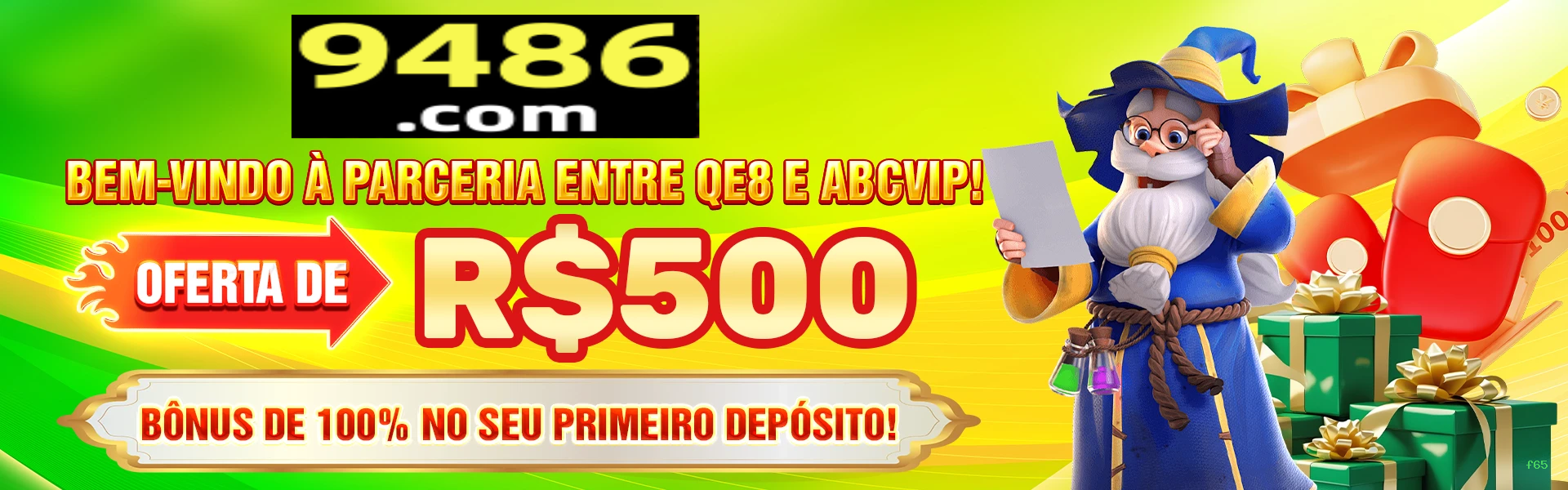 Entendendo a Categoria FAQ do f65: Esclarecimentos e Dicas para Jogadores