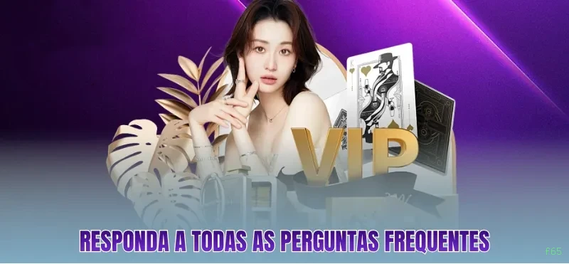 A Magia dos Caça-Níqueis no f65