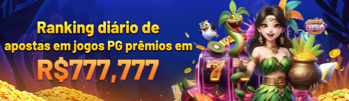 f65 — portal segura e premiada de apostas