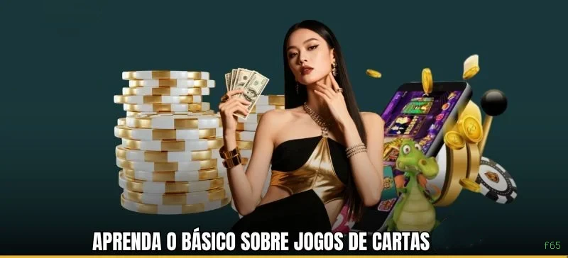 Jogos com dublagem PT-BR no f65 — imersão total