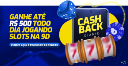 187bet