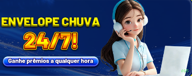 Ranking dos melhores jogos no f65 — favoritos da comunidade
